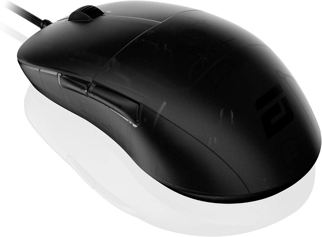 endgame gear xm1r wireless Endgame Gear XM1R Gaming Wired Mouse