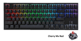 Ducky One 2 RGB TKL