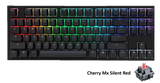 Ducky One 2 RGB TKL