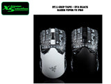 BT.L EVA & YHG Grip Tape - Viper & Viper Ultimate / ViperV2 Pro