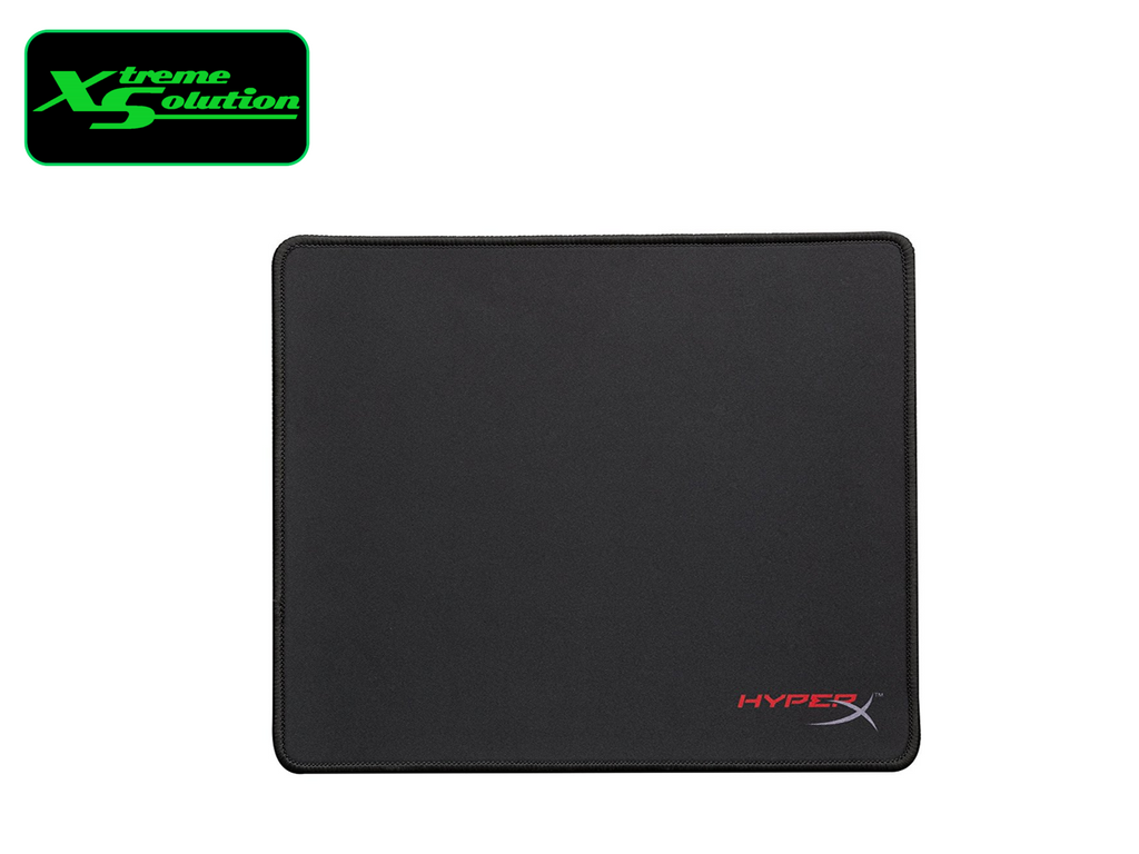 Hyperx fury s discount 900mm x 420mm