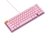 Glorious GMMK 2 - 65% Compact & 96% Full size RGB Mechanical Gaming Keyboard (Pre-Built)