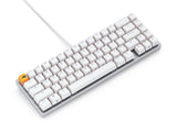 Glorious GMMK 2 - 65% Compact & 96% Full size RGB Mechanical Gaming Keyboard (Pre-Built)