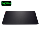 Benq Zowie G-SR Gaming Mousepad (Large)