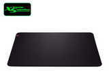 BenQ ZOWIE GTF-X Gaming Mousepad (Large)
