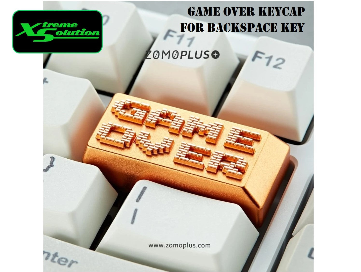 キーボード primecaps xenolurv artisan keycap primecaps xenolurv artisan keycap Keychron Metal Artisan