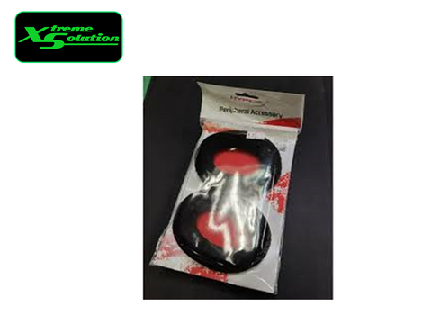 HyperX Replacement Accessories Earcups