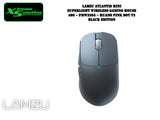 Lamzu Atlantis Mini Superlight Wireless Gaming Mouse - 49G