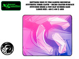 Esptiger Neon PC Pro Gaming Mousepad - 3 Sizes