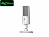 Razer Seiren X -  Desktop Gaming Microphone