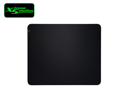 Benq Zowie P-SR Gaming Mousepad (Small)