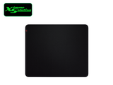 BenQ ZOWIE P TF-X Gaming Mousepad (Small)