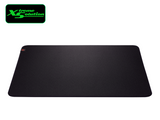BenQ ZOWIE P TF-X Gaming Mousepad (Small)