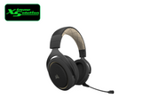 Corsair HS70 Pro Wireless Gaming Headsets