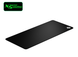 Steelseries QCK HEAVY Cloth Gaming Mousepad (XXL)