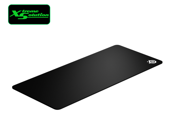 Steelseries QCK HEAVY Cloth Gaming Mousepad (XXL