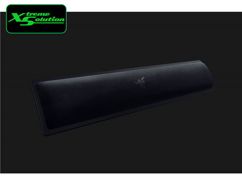 Razer Ergonomic Wrist Rest Full-size - Standard/Pro Cooling Gel