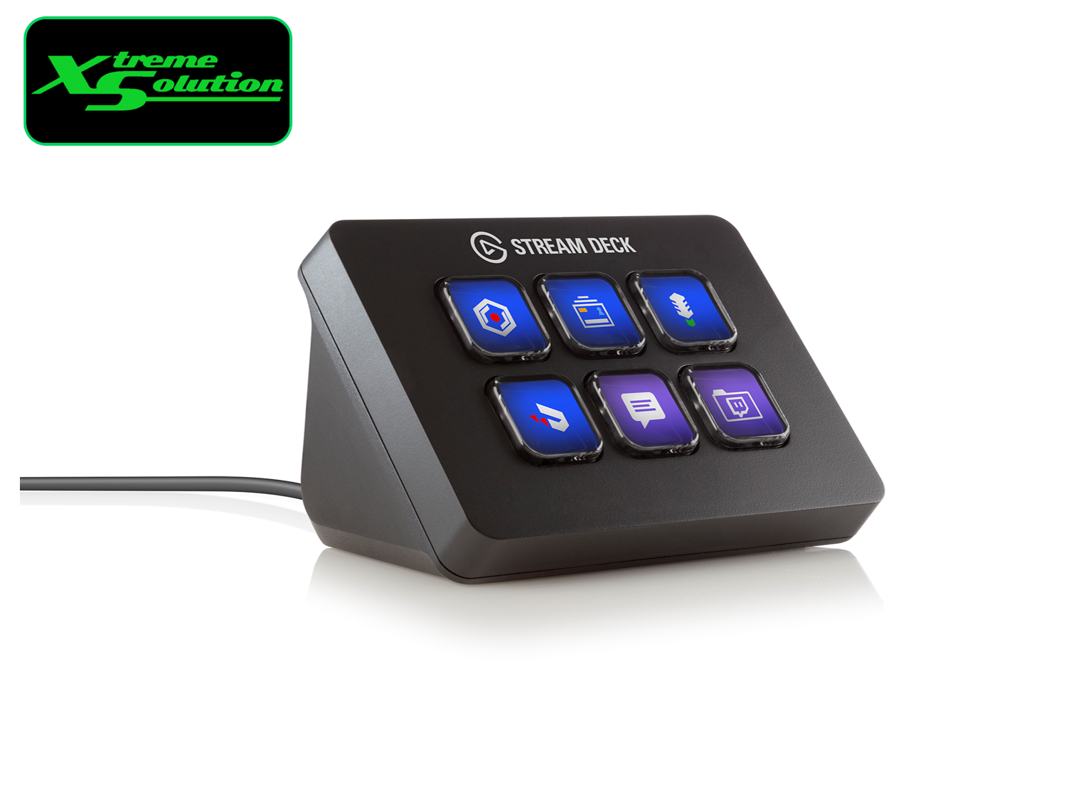 Stream_Deck_Mini_2048x.png?v=