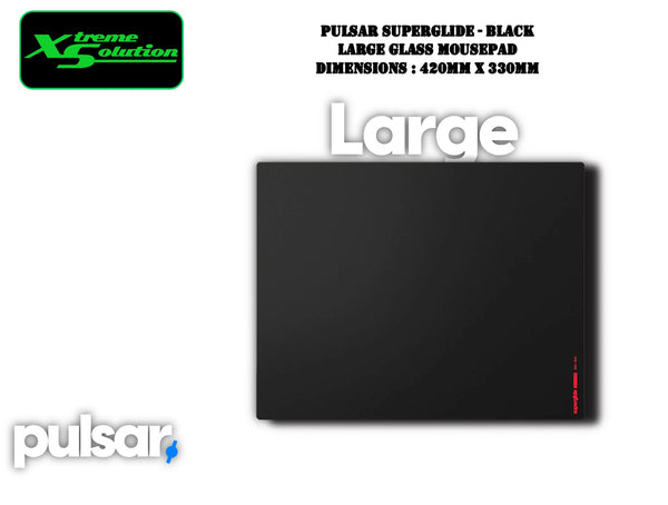 SuperglideLargeBlackMousepad_g