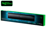 Razer Ergonomic Wrist Rest Full-size - Standard/Pro Cooling Gel
