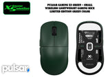 X2 Mini - 52G Wireless Ultra Light-Weight Gaming Mouse (Limited Edition)