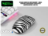 Pulsar Gaming Boardzy X2 & X2 Mini Wireless Mouse
