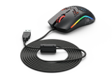 Glorious Ascended Cord - For Model O / O- / D / D- Gaming Mouse