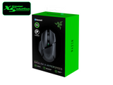 Razer Basilisk X HyperSpeed Wireless Gaming Mice (Requires AA Batteries)