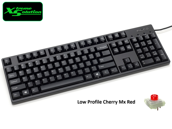 キーボード FILCO Majestouch Stingray Low Profile q7dlbQ9R6RqqV8rdjRYA_01.jpg?