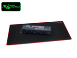 Ducky Flipper Extra R Gaming Mousepad