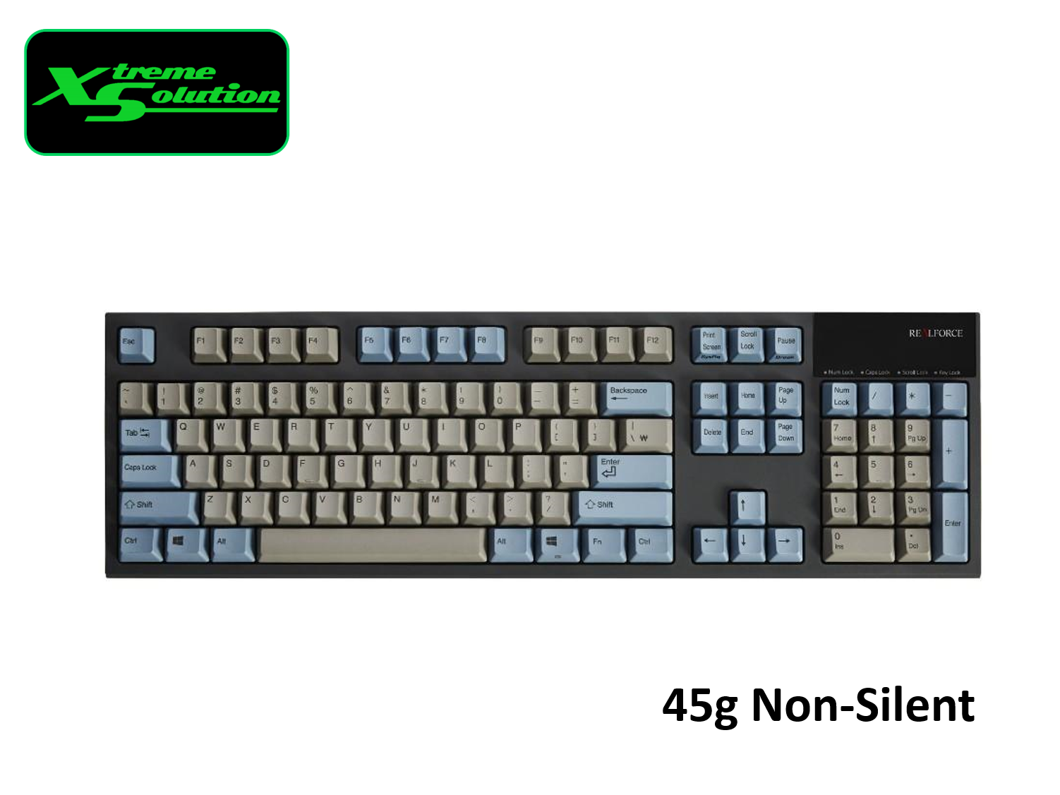 full2_2048x.png?v=1586672045
