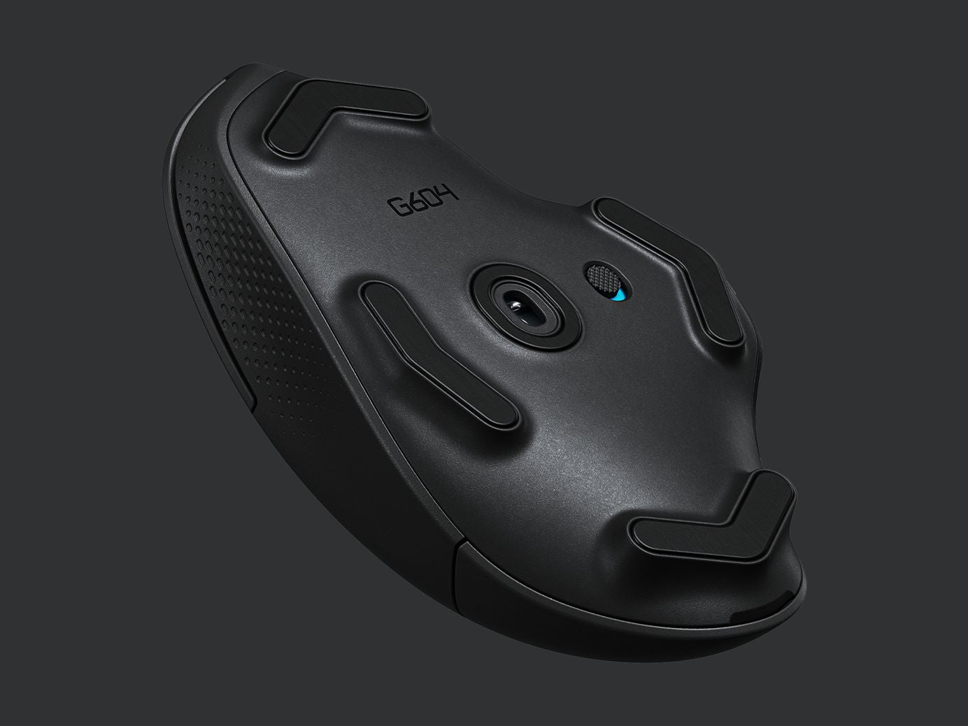 Logitech G604 Lightspeed Wireless – XtremeSolution