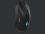 Logitech G703 LIGHTSPEED WIRELESS GAMING MOUSE