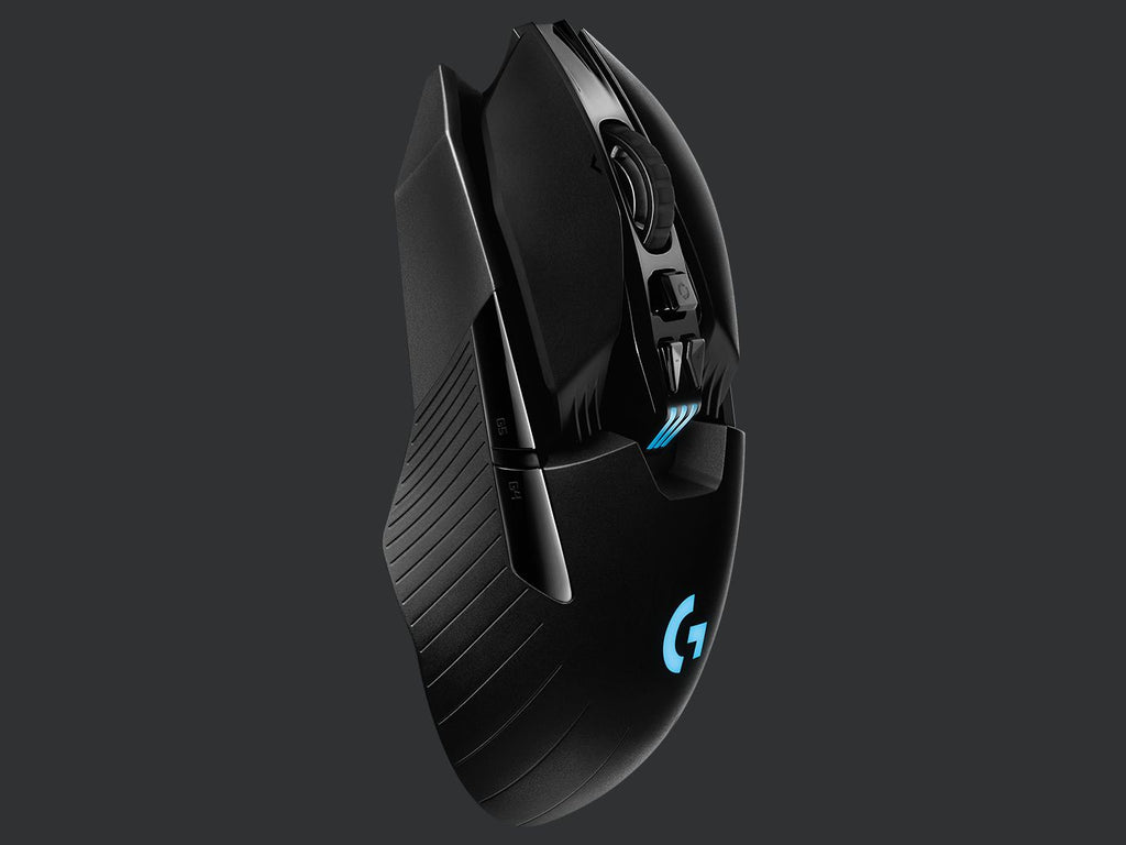 Logitech G G903 Lightspeed - acheter sur Logitech G G903 Lightspeed - acheter sur