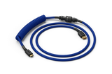 Glorious Coiled Cables