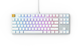 Glorious GMMK - RGB Hotswapable Mechanical Gaming Keyboard (Pre-Built)