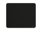 Glorious Stitch Cloth Mousepad - Multi Size Cloth Gaming Mousepad