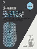 Glorious Mouse Grip Tape - For Glorious Gaming Mice