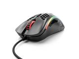 Glorious Model D - 68g Ergonomic Lightweight Gaming Mice