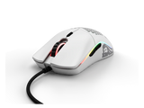 Glorious Model O - 67g Lightweight Gaming Mice