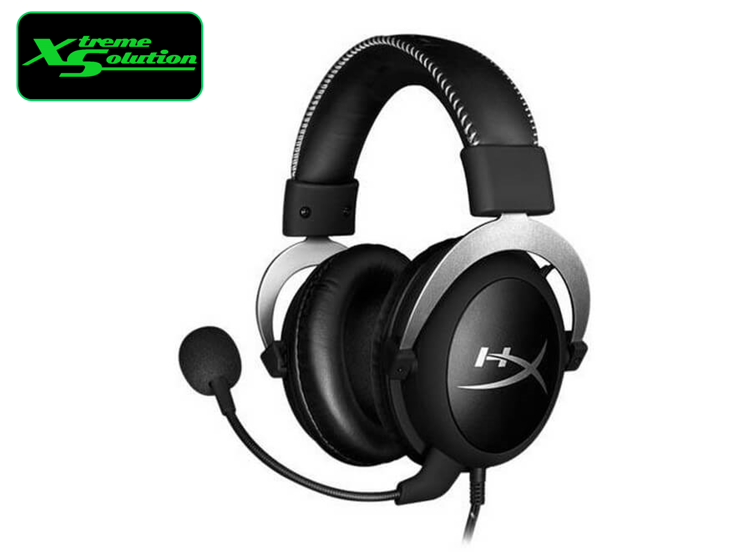 その他 hypey X cloud 2 HyperX Cloud II - Gaming Headset – HyperX US