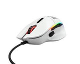 Glorious Model I - 69g Lightweight Programmable Gaming Mouse