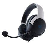 Razer Kaira X for Playstation - Wired Headset for PlayStation 5