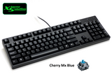 Filco Majestouch 2 Full Size