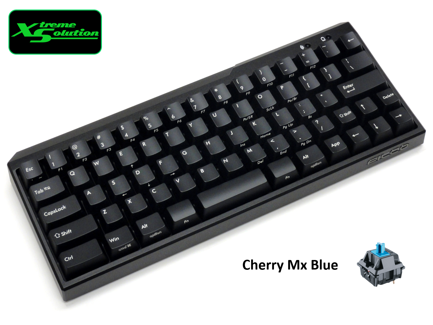 PC周辺機器 FILCO Majestouch MINILA Air FEBT67MRL/EB Amazon.co.jp: FILCO Majestouch MINILA Air 青軸 英語配列 67
