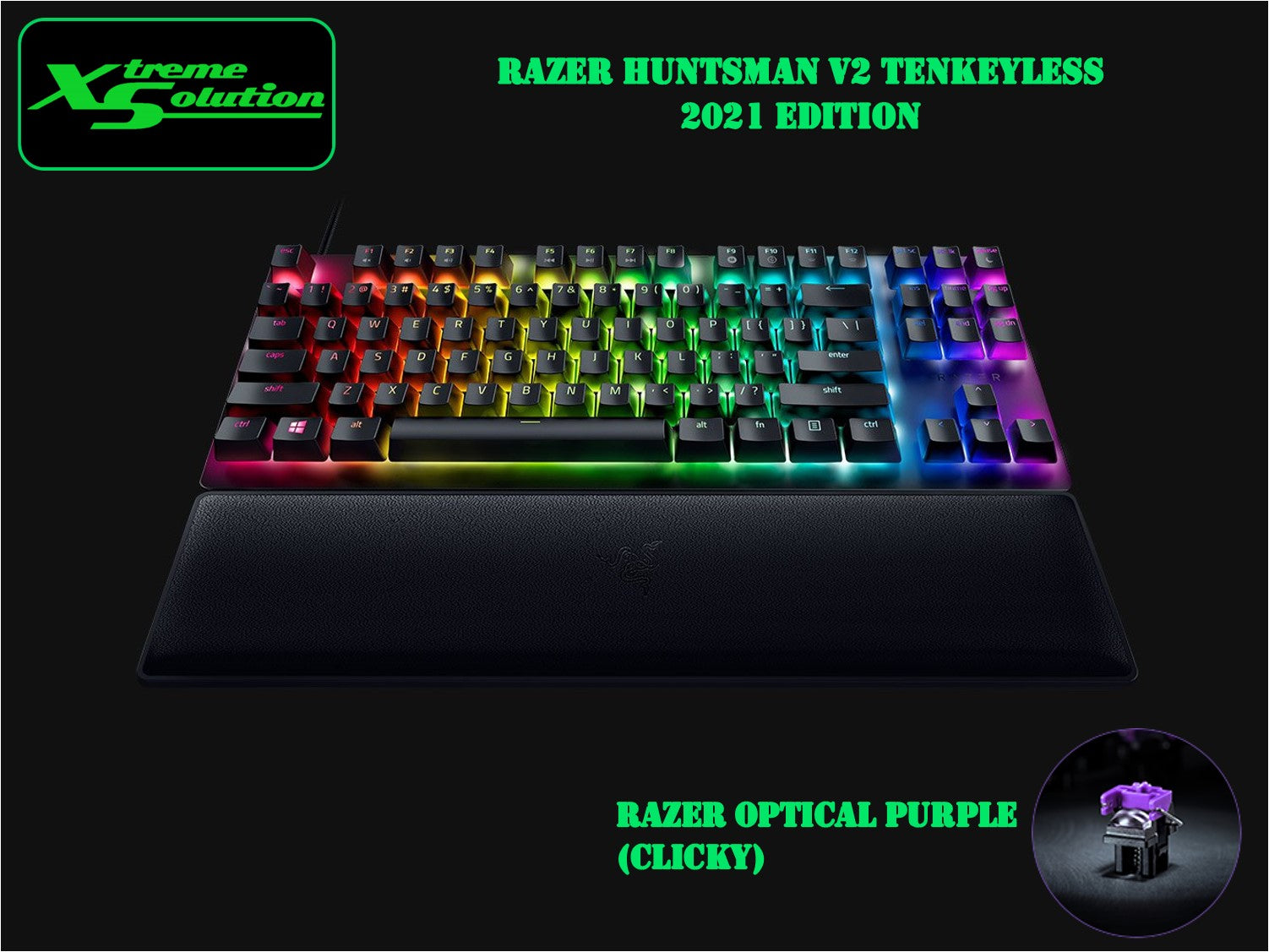 optopurple_2048x.jpg?v=1655185514