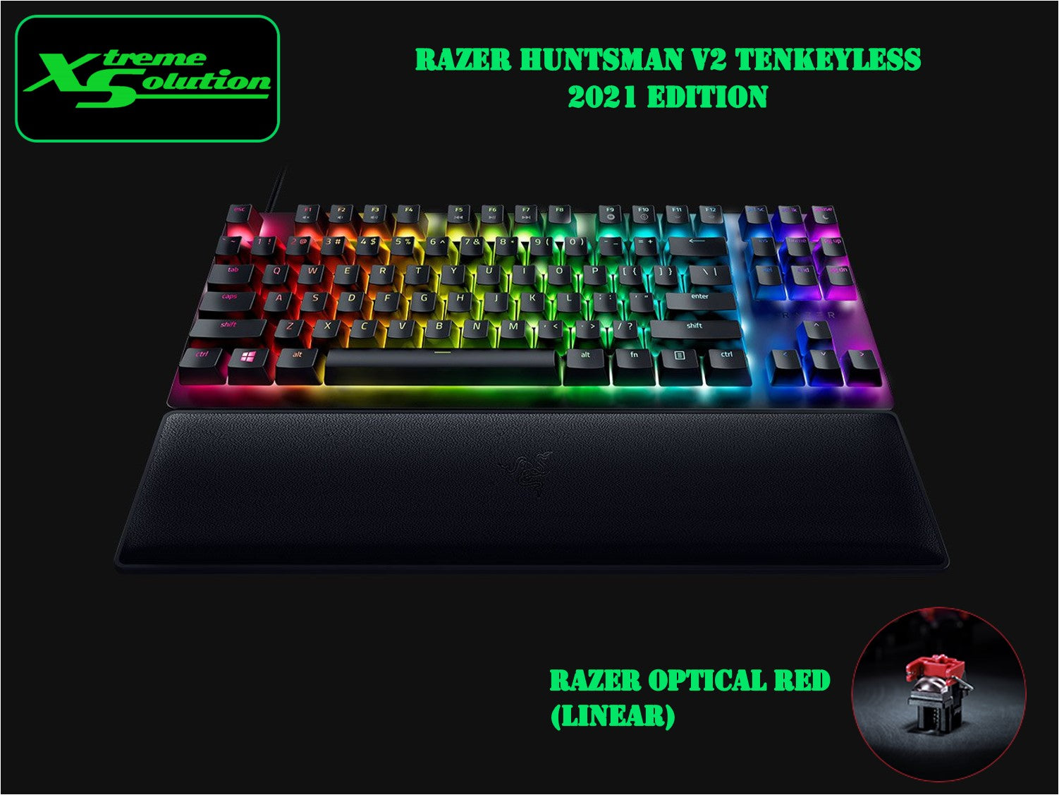 optored_2048x.jpg?v=1655185514