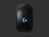Logitech G Pro Lightspeed Wireless Gaming Mouse