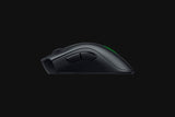 Razer DeathAdder V2 Pro - Ergonomic Wireless Gaming Mouse