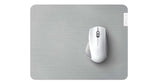 Razer Pro Glide - Soft Mousepad for Productivity